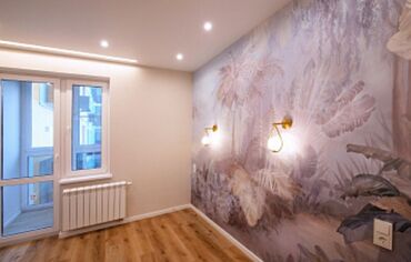 обои для дома бишкек: Поклейка обоев, Демонтаж старых обоев | Текстильные обои, Обои под покраску, Жидкие обои Больше 6 лет опыта