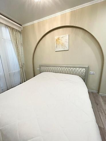 Долгосрочная аренда квартир: 2 комнаты, Собственник, С мебелью полностью — 18