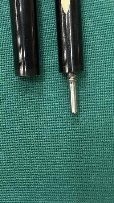 forward apache: 🎱 Бильярдный кий — 200$ Продаю бильярдный кий в хорошем состоянии — 3
