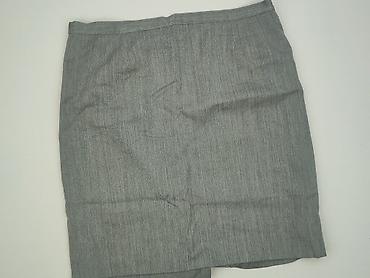 Spódnica damska, rozmiar 2XL