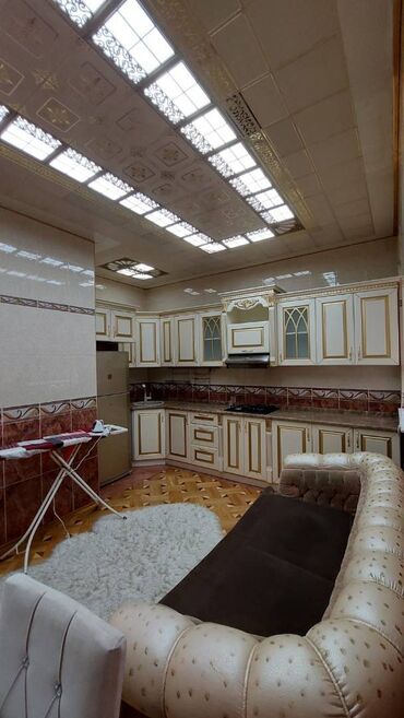 Bağ evlərinin satışı: Bakı, Yasamal, 420 kv. m, 7 otaqlı, Hovuzlu, Kanalizasiya, Kombi, Qaz -da lalafo.az — 13 Bağ evlərinin satışı: Bakı, Yasamal, 420 kv. m, 7 otaqlı, Hovuzlu, Kanalizasiya, Kombi, Qaz — 13