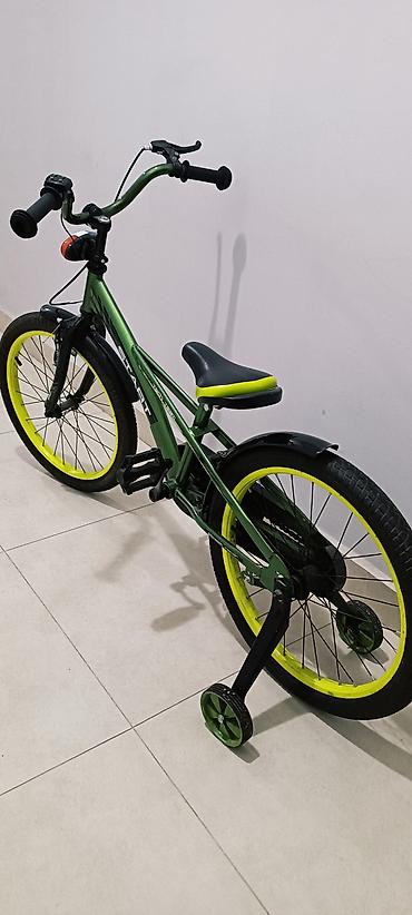 Uşaq dünyası: Yasamaldadir 20likdir firma Start — 2