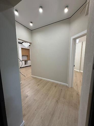 Продажа квартир: 2 комнаты, 42 м², Элитка — 5