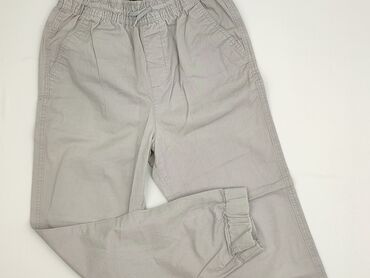 sukienka srebrna cekiny: Jeans, Reserved, 13 years, 152/158, condition - Very good