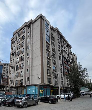 Продажа квартир: 4 комнаты, 130 м², Элитка, 4 этаж — 9