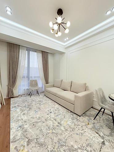 Продажа квартир: 3 комнаты, 88 м², 8 этаж — 9