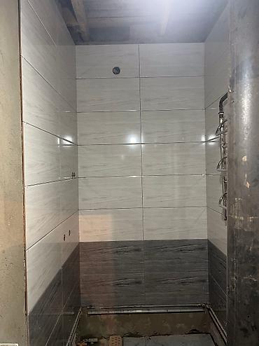 Другие виды отделочных работ: Больше 6 лет опыта — 5