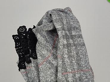 kurtki sara: New Collection, Sukienka damska, rozmiar S — 5