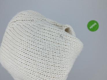 sweter s oliver: ONLY, Golf damski, rozmiar M — 6