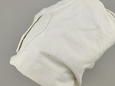 bottoms: Dorothy Perkins, Spodnie materiałowe damskie, rozmiar S — 6