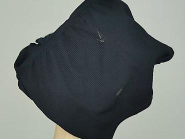 surf: Boohoo, Top damski, rozmiar S — 6