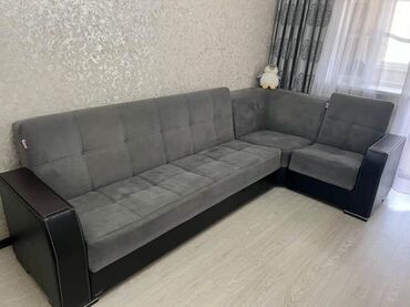 kunc divan uzlukleri: Künc divan, İşlənmiş, Açılan, Bazalı, Parça, Çatdırılma yoxdur