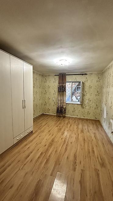 Продажа коттеджей и домов: Продается дом Келечек Ж/м Участок 4 сот Общ площадь 120 м2 3 комнат — 4