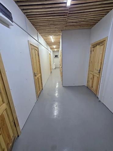 Другой транспорт: Hostel 🏠 📍 Центр Бишкек - Жибек Жолу / Умуталиева 160 🛏️ Хостел 24/7 — 6