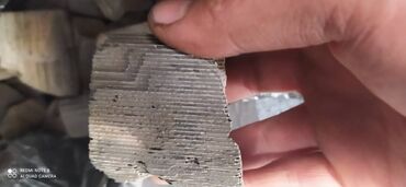 Скупка катализаторов: Ош шаарында Атокатализатор сатып алабыз кымбат баада жана баардык — 3