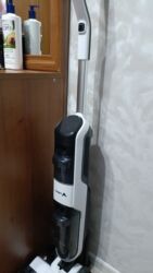 буу плисос: Продаю пылесос, брала за 20000 сом, отдам за 15000 сос