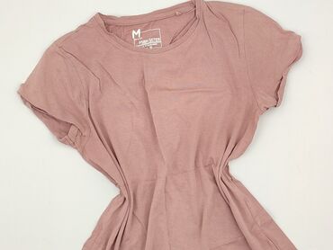 la pirogue t shirty: Футболка жіноча, FB Sister, розмір M