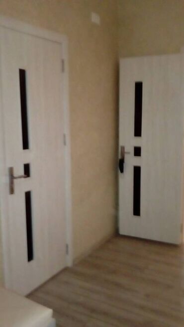 Yeni tikili: 3 otaqlı, Yeni tikili, m. Xətai, 70 kv. m — 7