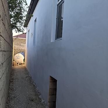 Həyət evləri və villaların satışı: 3 otaqlı, 80 kv. m, Kredit yoxdur, Yeni təmirli — 6