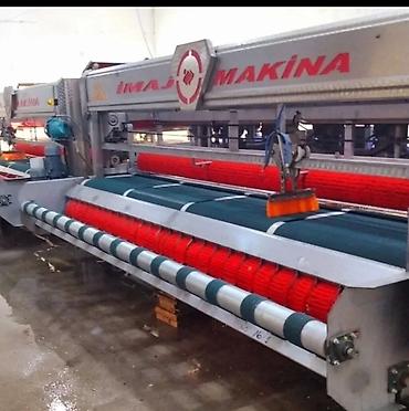 Аппараты для стирки ковров: 90 сом Стирка ковров Доставка бесплатная от двери до двери тошок — 1