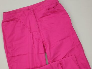 c and a spodnie: 3/4 Trousers for women, size XL
