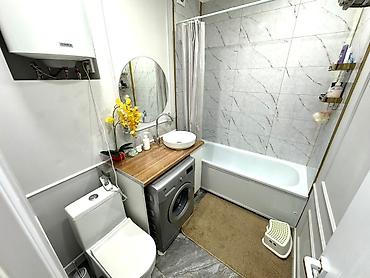 Продажа квартир: 3 комнаты, 98 м², 8 этаж — 9