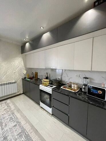 дом село арашан: Дом, 120 м², 4 комнаты, Агентство недвижимости, Евроремонт