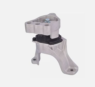 Другие автозапчасти: Подушки двигателя и коробки HONDA ACCORD 10 Опора коробки Новая, в — 3