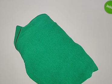 dres wass: Drywash, Sukienka damska, rozmiar M — 6