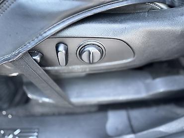 Chevrolet: Chevrolet Equinox: 2019 г., 1.5 л, Автомат, Бензин, Кроссовер — 6