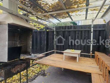 Продажа участков: 6 соток, Для бизнеса, Красная книга, Тех паспорт — 3