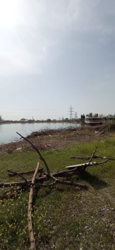 Həyət evləri və villaların satışı: 4 otaqlı, 90 kv. m, Kredit yoxdur, Yeni təmirli — 27