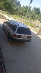 шины на гольф 2: Volkswagen Passat: 1989 г., 1.8 л, Механика, Бензин, Универсал