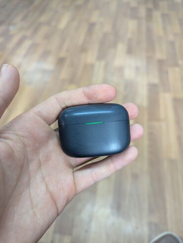 петличные микрофоны: Вакуумдук, Sony, Колдонулган, Электр зымсыз (Bluetooth), Классикалык