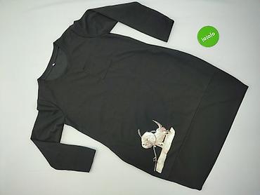 bluzy hello kitty: Sukienka damska, rozmiar XL — 2