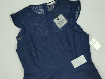 kombinezon oosc: Women`s dress, 3XL (EU 46)