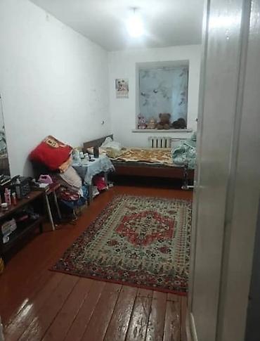 Продажа квартир: 2 комнаты, 37 м² — 4