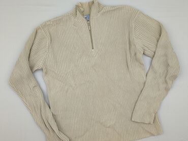 tanie koszulki fc barcelony: Sweter, XL, Old Navy, stan - Bardzo dobry