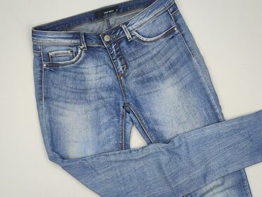cropp джинси: Tally Weijl, Jeans for women, size M