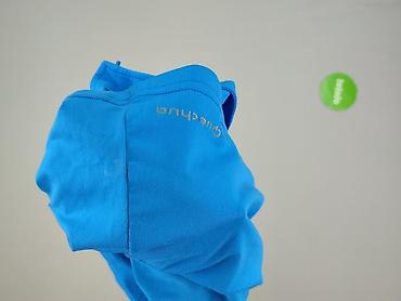 mountain warehouse koszulki: Quechua, Koszulka dla mężczyzn, rozmiar S — 5