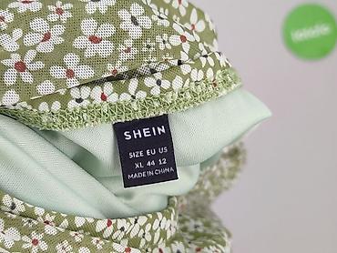 hello kity shein: Shein, Spódnica damska, rozmiar XL — 4