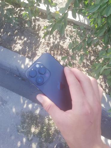 hyper x cloud 3: IPhone 14 Pro, Б/у, 128 ГБ — 3