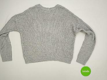 tnf: FB Sister, Sweter damski, rozmiar S — 3