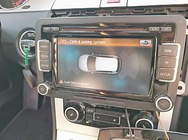 dasounds slusalice: MULTIMEDIJA RCD 510 | Rcd 510 bosova. Ispravna i lepo ocuvana, sa — 1