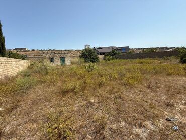 участки в бишкеке в рассрочку: 22 соток, Для строительства, Собственник, Купчая