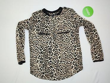 mosquito kurtki: Zara, Bluzka damska, rozmiar XS — 2