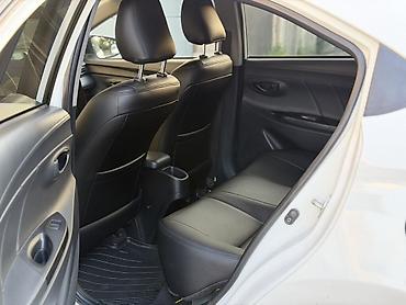 шит прибор срв: Toyota Yaris: 2020 г., Автомат, Бензин, Седан — 6