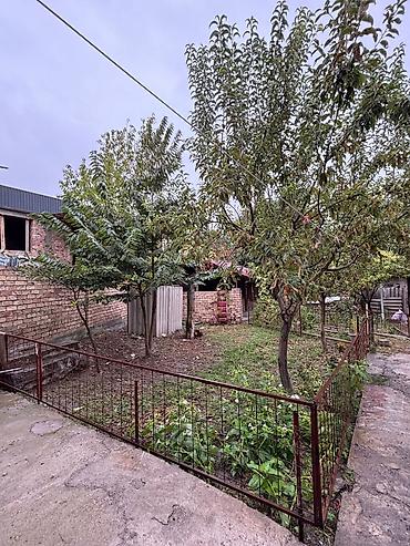 Продажа коттеджей и домов: 🔥 СРОЧНО ПРОДАЮТСЯ 2 ДОМА НА УЧАСТКЕ 10 СОТОК! 🏡 📍 с. Орто-Сай, ул — 22