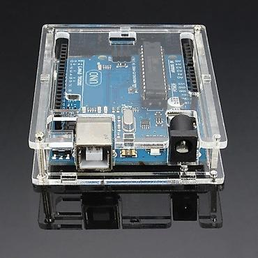 Korpuslar: Kateqoriya: Alətlər > Təchizat Qutuları > Elektronik Kart — 4