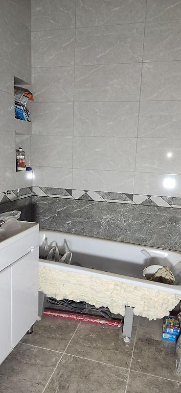 Продажа квартир: 2 комнаты, 69 м², 108 серия, 8 этаж, Евроремонт — 10